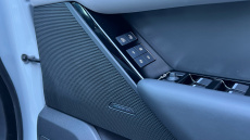 Land Rover Range Rover Velar 2.0 D200 MHEV Dynamic HSE 5dr Auto Diesel Estate